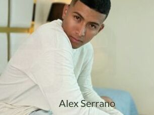 Alex_Serrano