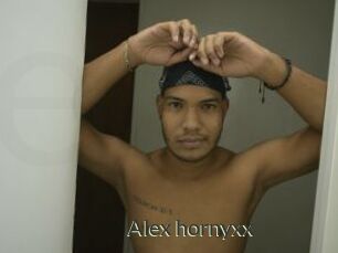 Alex_hornyxx