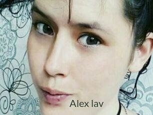 Alex_lav