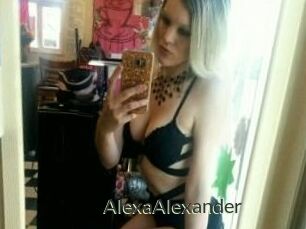 Alexa_Alexander