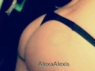 Alexa_Alexis