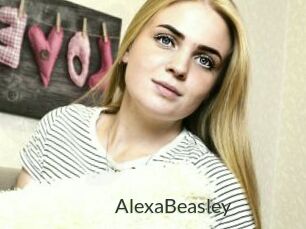 AlexaBeasley