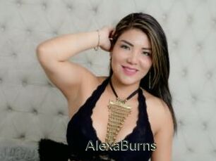 AlexaBurns