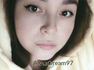 AlexaDream97