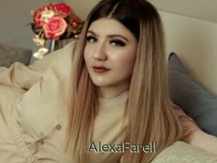 AlexaFarell