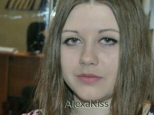 Alexa_Kiss_