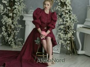 AlexaNord