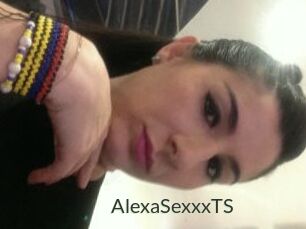 AlexandraSex