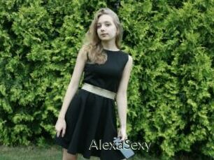 AlexaSexy
