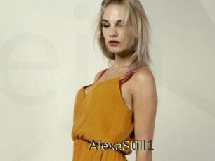 AlexaStill1