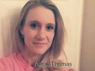 AlexaThomas