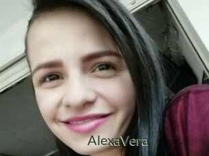 AlexaVera
