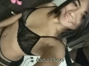 Alexa_Flexy