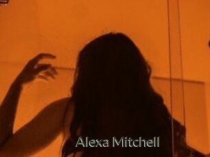 Alexa_Mitchell