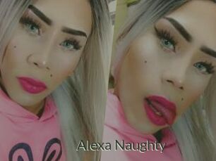 Alexa_Naughty