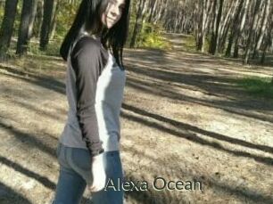 Alexa_Ocean