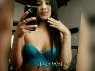 Alexa_Walker