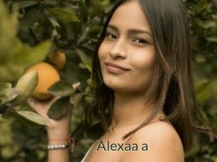 Alexaa_a