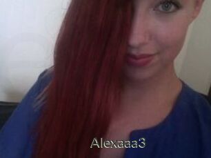 Alexaaa3