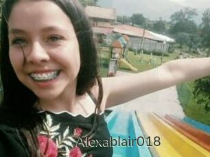 Alexablair018
