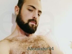 Alexander94