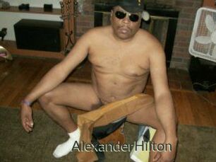 Alexander_Hilton