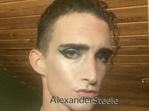 Alexander_Steele