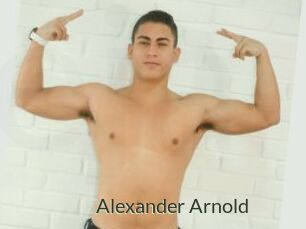Alexander_Arnold