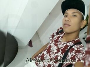 Alexander_Martinez