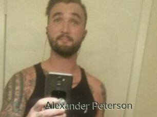 Alexander_Peterson