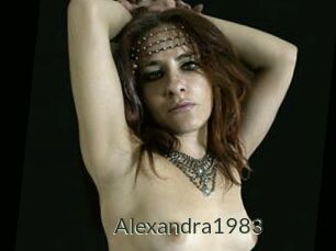 Alexandra1983