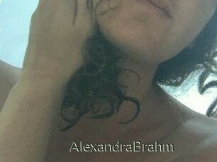AlexandraBrahm