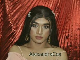 AlexandraCea