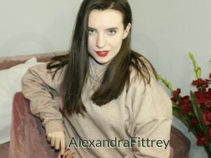 AlexandraFittrey