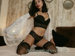 AlexandraFord