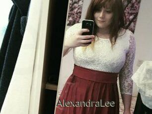 AlexandraLee