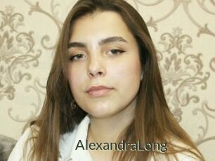 AlexandraLong