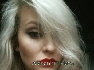 Alexandra_Meza