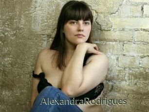 AlexandraRodrigues