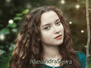 AlexandraSierra
