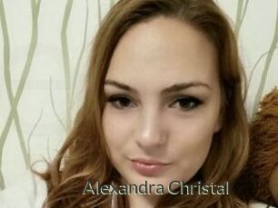 Alexandra_Christal