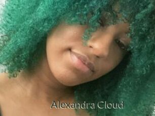 Alexandra_Cloud