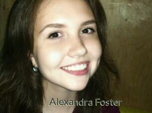 Alexandra_Foster