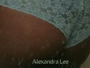 Alexandra_Lee