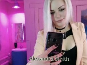 Alexandra_Smith