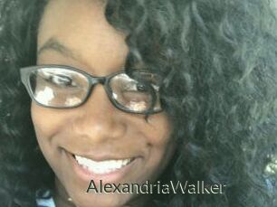 Alexandria_Walker