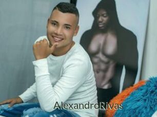 AlexandroRivas