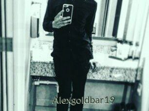 Alexgoldbar19