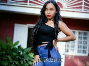 AlexiBrint