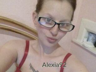 Alexia92